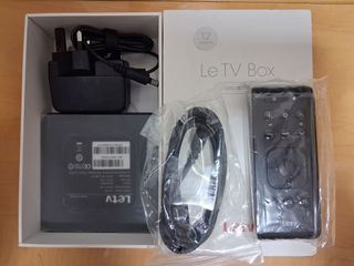 （分類：）位於 。 由 may.ma20 提交（商品編號 1415502924，圖片 1）。簡介： 。