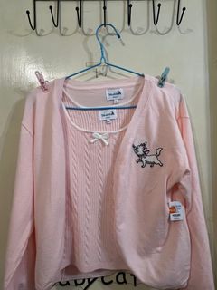 （分類：）位於 。 由 sarah2_20 提交（商品編號 1415587896，圖片 1）。簡介： 。