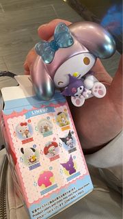 （分類：）位於 。 由 mawaikit98 提交（商品編號 1415510776，圖片 1）。簡介： 。