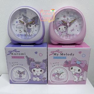 （分類：）位於 。 由 jobeedor 提交（商品編號 1415439091，圖片 1）。簡介： 。