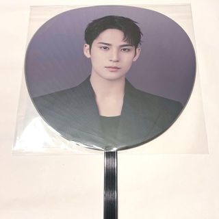 （分類：）位於 。 由 chocoppang 提交（商品編號 1415578186，圖片 1）。簡介： 。