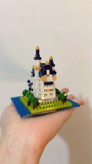 （分類：）位於 。 由 fe.felix 提交（商品編號 1415589409，圖片 1）。簡介： 。