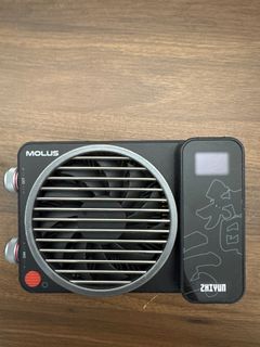 （分類：）位於 。 由 louischow0201 提交（商品編號 1415508532，圖片 1）。簡介： 。