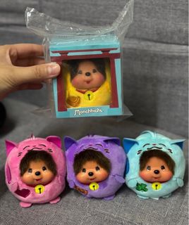 （分類：）位於 。 由 lok10911 提交（商品編號 1415580007，圖片 1）。簡介： 。