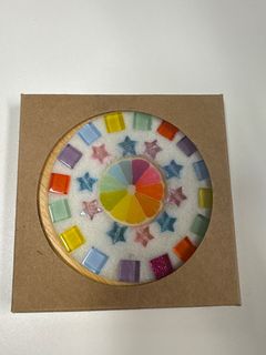 （分類：）位於 。 由 lovmcc 提交（商品編號 1415482619，圖片 1）。簡介： 。