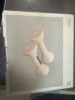 （分類：）位於 。 由 ansonlai 提交（商品編號 1415549718，圖片 1）。簡介： 。