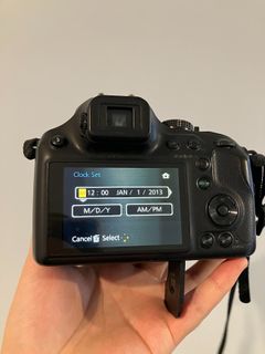 （分類：）位於 。 由 cheaphkbooks 提交（商品編號 1415531092，圖片 1）。簡介： 。