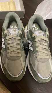 （分類：）位於 。 由 0909angel 提交（商品編號 1415624027，圖片 1）。簡介： 。