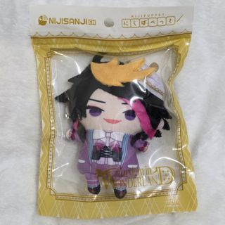 （分類：）位於 。 由 hyiogrd 提交（商品編號 1415535374，圖片 1）。簡介： 。