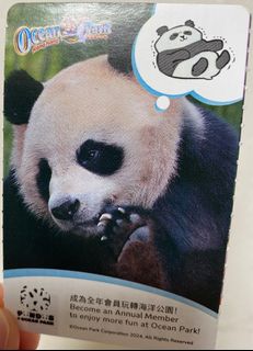 （分類：）位於 。 由 milkcatcat 提交（商品編號 1415601654，圖片 1）。簡介： 。