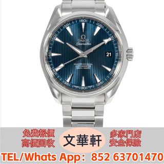 （分類：）位於 。 由 manwaahin 提交（商品編號 1415466899，圖片 1）。簡介： 。