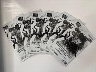 （分類：）位於 。 由 gor_card_shop 提交（商品編號 1415498711，圖片 1）。簡介： 。