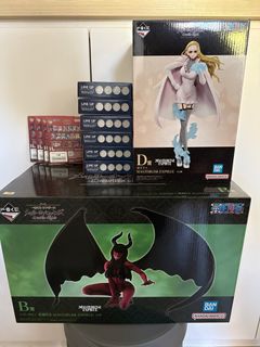 （分類：）位於 。 由 joekc27th 提交（商品編號 1415468046，圖片 1）。簡介： 。