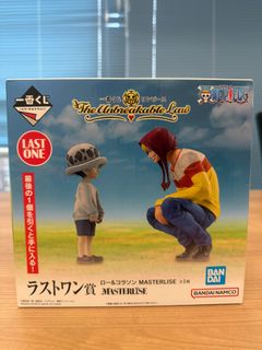 （分類：）位於 。 由 lilisapink 提交（商品編號 1415570209，圖片 1）。簡介： 。