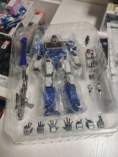（分類：）位於 。 由 samyim 提交（商品編號 1415438767，圖片 1）。簡介： 。