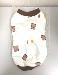 （分類：）位於 。 由 moodstore 提交（商品編號 1415618712，圖片 1）。簡介： 。