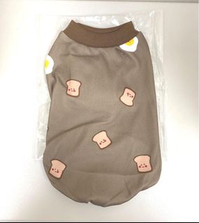 （分類：）位於 。 由 moodstore 提交（商品編號 1415618804，圖片 1）。簡介： 。