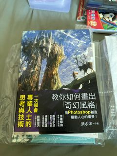 由 rensc (刊登 ID 1415545916，圖片 1) 提交，位於 的 (類別：)，說明：。
