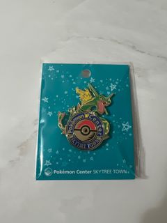 （分類：）位於 。 由 kahokeith 提交（商品編號 1415590671，圖片 1）。簡介： 。