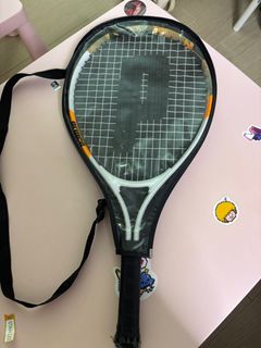 （分類：）位於 。 由 sleepy679 提交（商品編號 1415558838，圖片 1）。簡介： 。