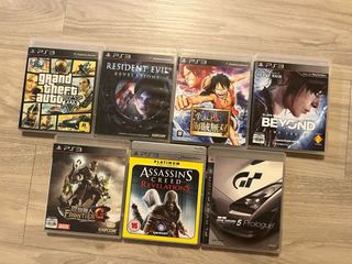 （分類：）位於 。 由 happy_childhood 提交（商品編號 1415603641，圖片 1）。簡介： 。