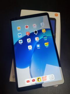 （分類：）位於 。 由 meta_comrepair 提交（商品編號 1415516507，圖片 1）。簡介： 。