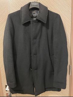 （分類：）位於 。 由 fans.clothing 提交（商品編號 1415442889，圖片 1）。簡介： 。