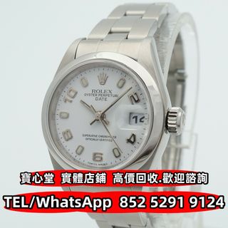 （分類：）位於 。 由 bousamtong 提交（商品編號 1415468099，圖片 1）。簡介： 。