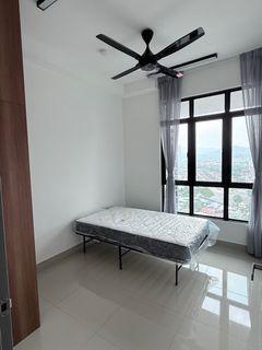 (Category: ) located in . Submitted by muhammadamiruddin25 (Listing ID 1415478123, Image 1). Description: .