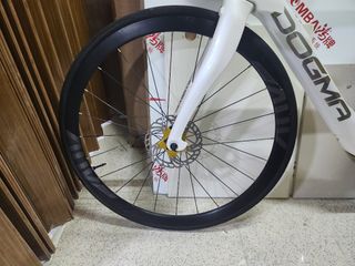（分類：）位於 。 由 markohk 提交（商品編號 1415606928，圖片 1）。簡介： 。