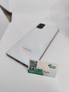 （分類：）位於 。 由 jpdtrade 提交（商品編號 1415459899，圖片 1）。簡介： 。