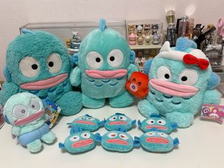 （分類：）位於 。 由 i.ice 提交（商品編號 1415618120，圖片 1）。簡介： 。