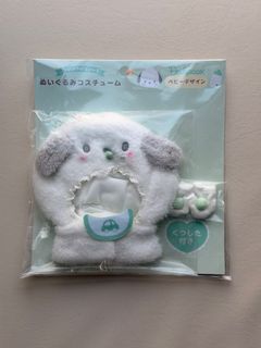 （分類：）位於 。 由 notgyu 提交（商品編號 1415580259，圖片 1）。簡介： 。