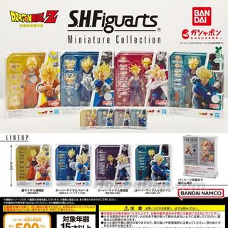 （分類：）位於 。 由 nojamsss 提交（商品編號 1415463760，圖片 1）。簡介： 。
