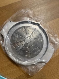 （分類：）位於 。 由 meshi_with_grass 提交（商品編號 1415533398，圖片 1）。簡介： 。