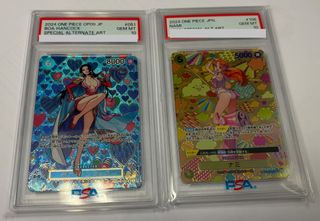 （分類：）位於 。 由 eric.wongpaklam 提交（商品編號 1415586377，圖片 1）。簡介： 。
