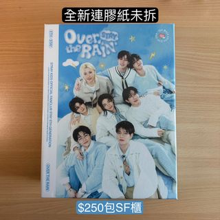 （分類：）位於 。 由 straycatss 提交（商品編號 1415520103，圖片 1）。簡介： 。