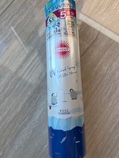 （分類：）位於 。 由 relax2020 提交（商品編號 1415506876，圖片 1）。簡介： 。