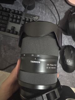 （分類：）位於 。 由 cchan825 提交（商品編號 1415458369，圖片 1）。簡介： 。