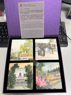 （分類：）位於 。 由 hscc0318 提交（商品編號 1415510069，圖片 1）。簡介： 。