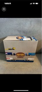 （分類：）位於 。 由 conanct 提交（商品編號 1415497884，圖片 1）。簡介： 。