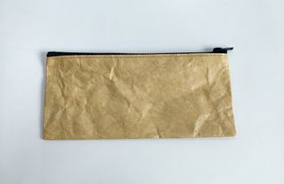 由 lovelyfa (刊登 ID 1415566553，圖片 1) 提交，位於 的 (類別：)，說明：。