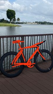 (Category: ) located in . Submitted by oklah123 (Listing ID 1415526930, Image 1). Description: .