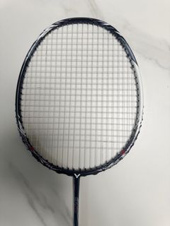 （分類：）位於 。 由 primeera 提交（商品編號 1415459838，圖片 1）。簡介： 。
