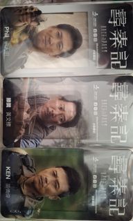 （分類：）位於 。 由 gillian627 提交（商品編號 1415465897，圖片 1）。簡介： 。