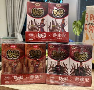 （分類：）位於 。 由 holam112 提交（商品編號 1414568804，圖片 1）。簡介： 。