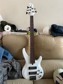 （分類：）位於 。 由 lemonade_hobbies 提交（商品編號 1415621739，圖片 1）。簡介： 。