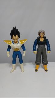 （分類：）位於 。 由 youngrad 提交（商品編號 1415595541，圖片 1）。簡介： 。
