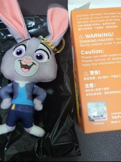 （分類：）位於 。 由 vanellopek 提交（商品編號 1415510296，圖片 1）。簡介： 。