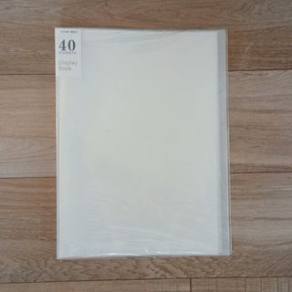 （分類：）位於 。 由 kennydavid 提交（商品編號 1415484746，圖片 1）。簡介： 。
